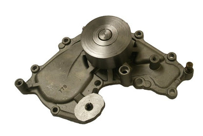 Gates Engine Water Pump 42108