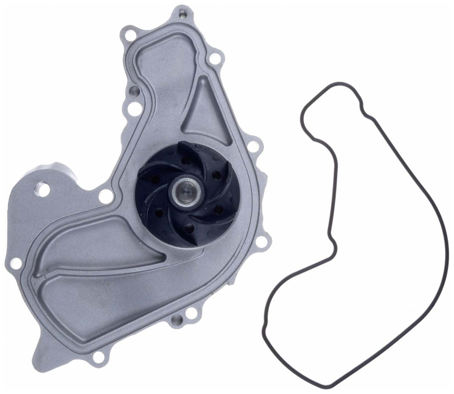 Gates Engine Water Pump 42108