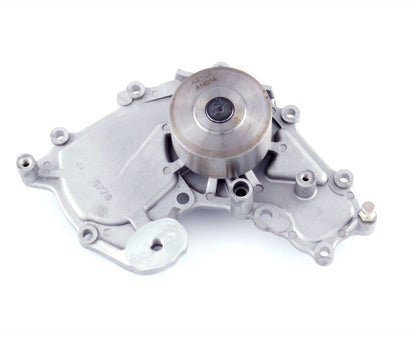 Gates Engine Water Pump 42108