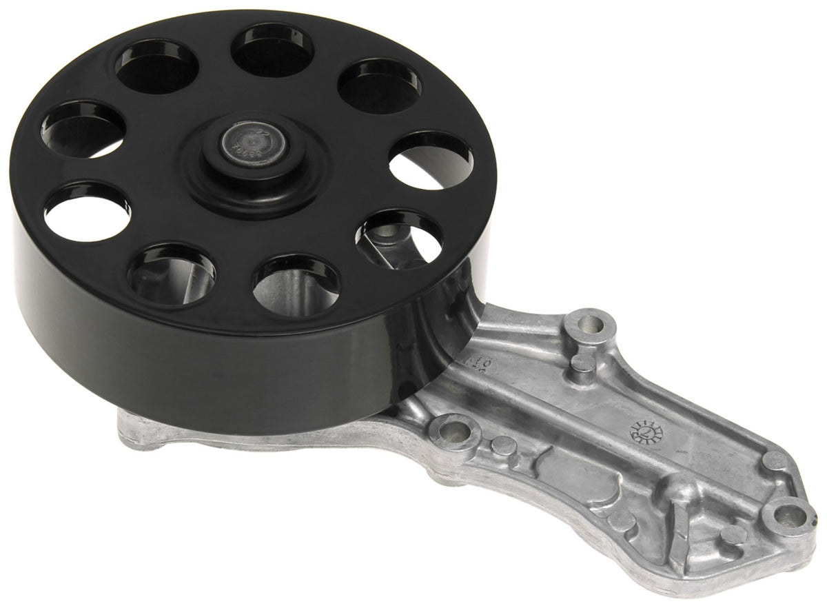 Gates Engine Water Pump 42109