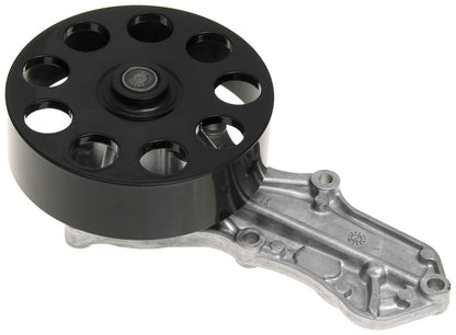 Gates Engine Water Pump 42109