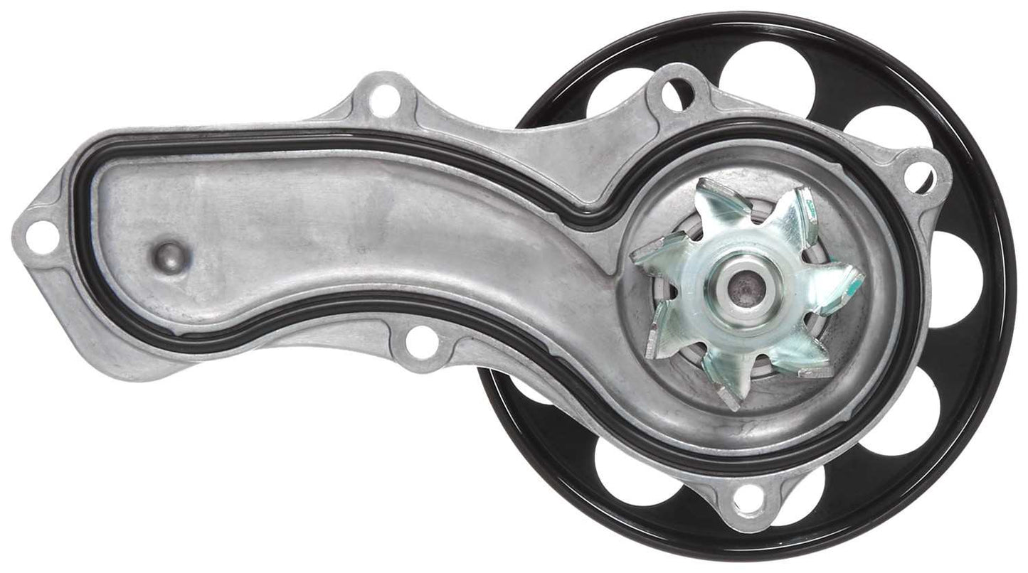 Gates Engine Water Pump 42109
