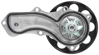 Gates Engine Water Pump 42109