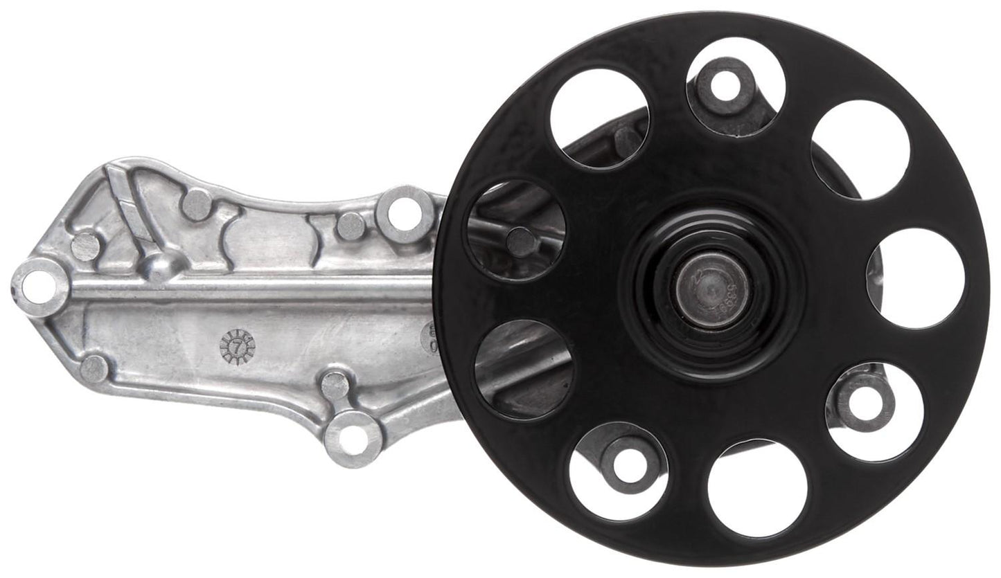 Gates Engine Water Pump 42109