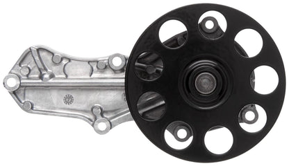 Gates Engine Water Pump 42109