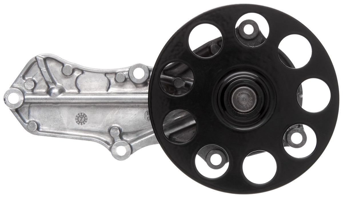 Gates Engine Water Pump 42109