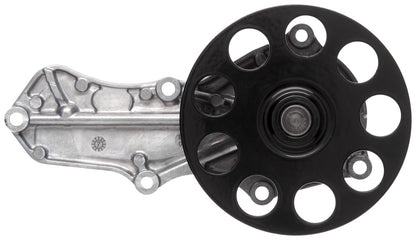 Gates Engine Water Pump 42109