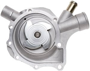 Gates Engine Water Pump 42110
