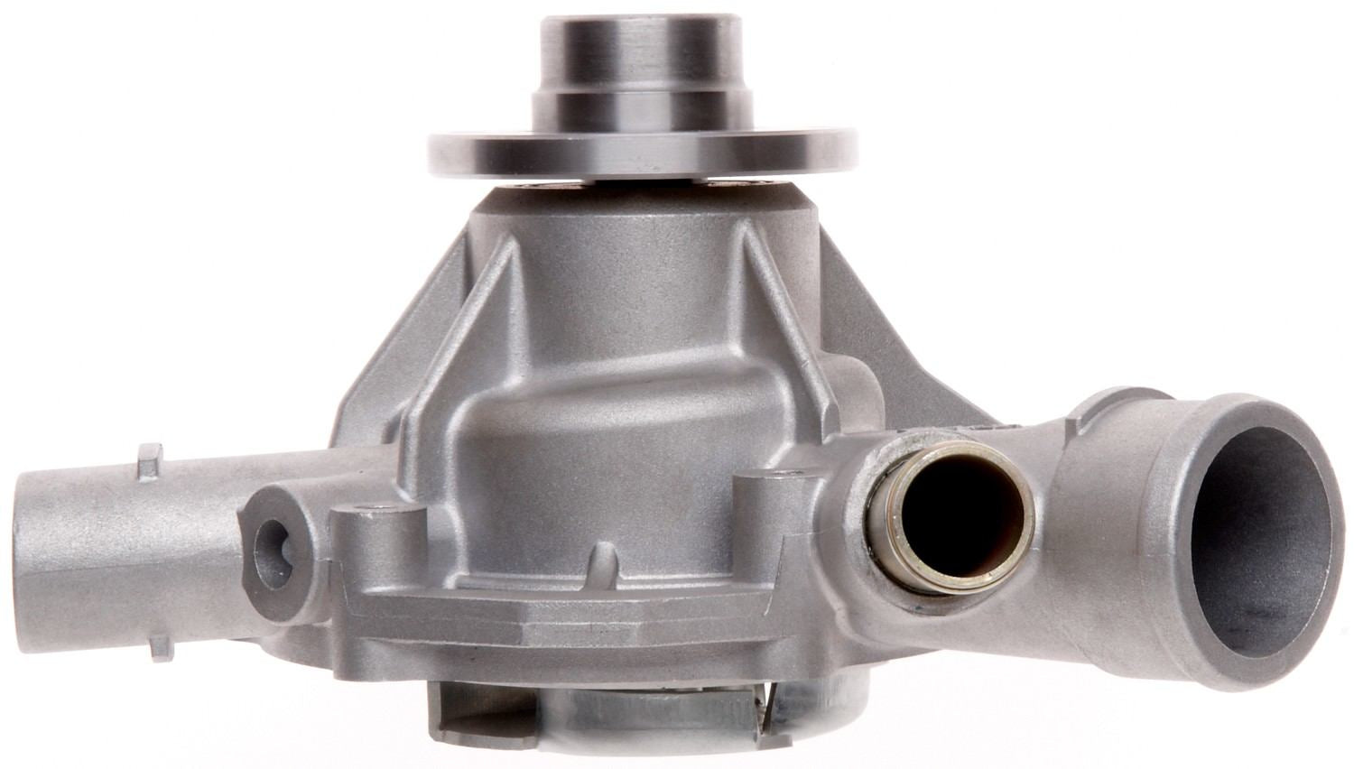 Gates Engine Water Pump 42110