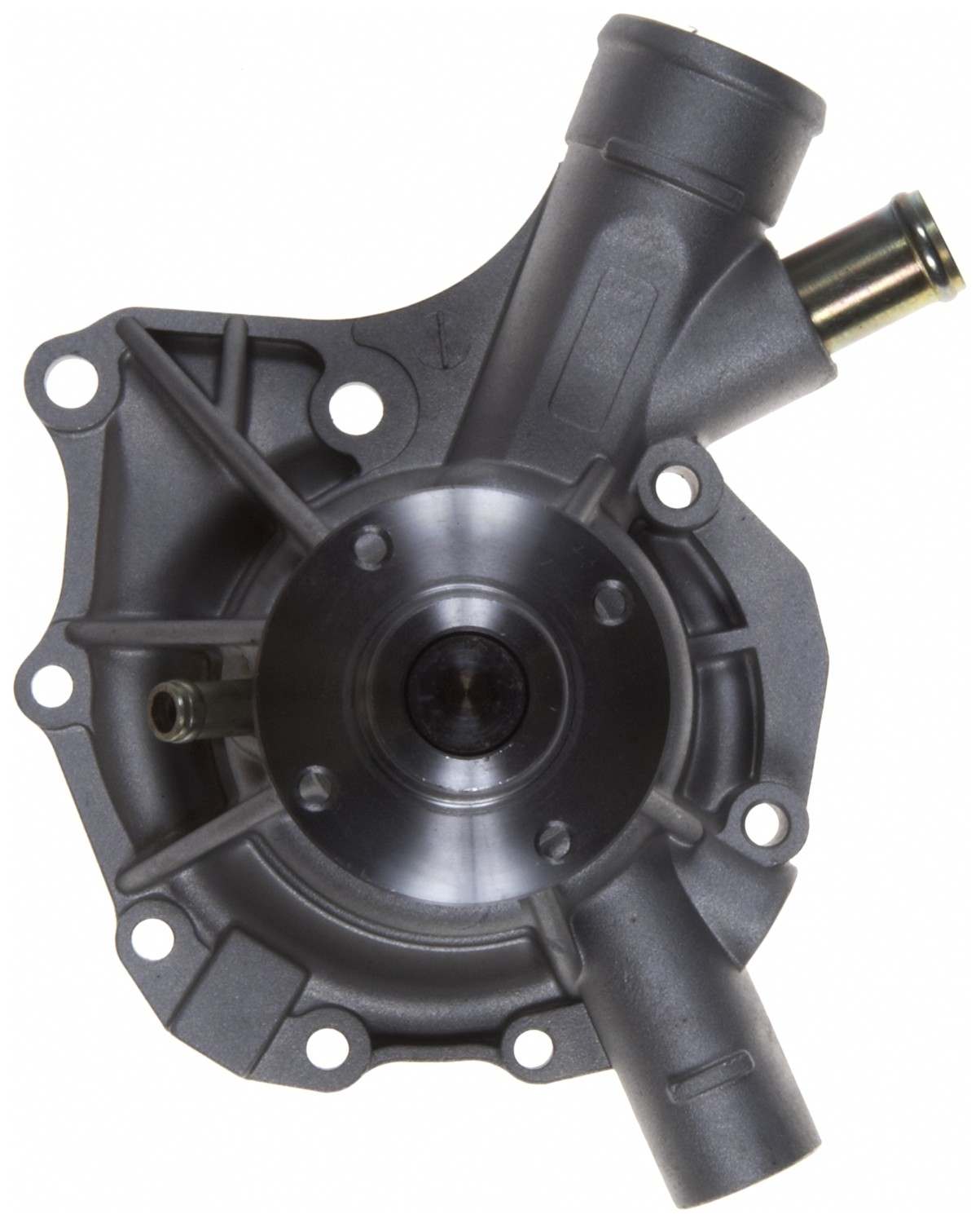 Gates Engine Water Pump 42110