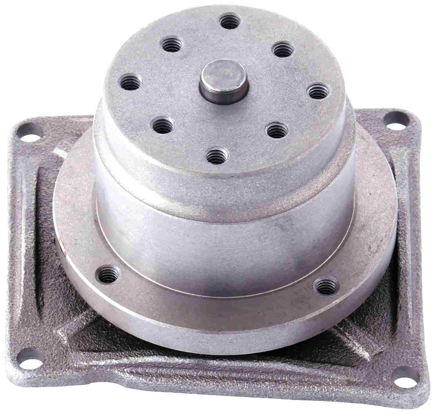 Gates Engine Water Pump 42111HD