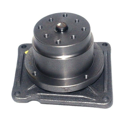 Gates Engine Water Pump 42111HD