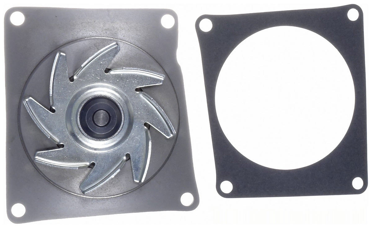 Gates Engine Water Pump 42111HD