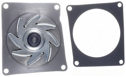 Gates Engine Water Pump 42111HD