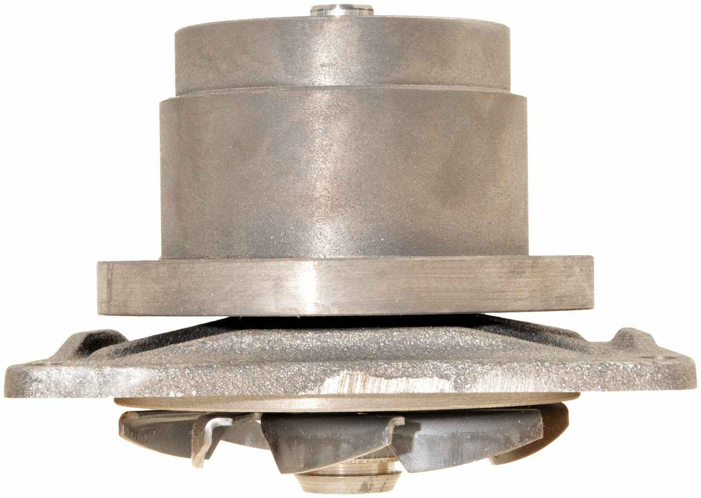Gates Engine Water Pump 42111HD