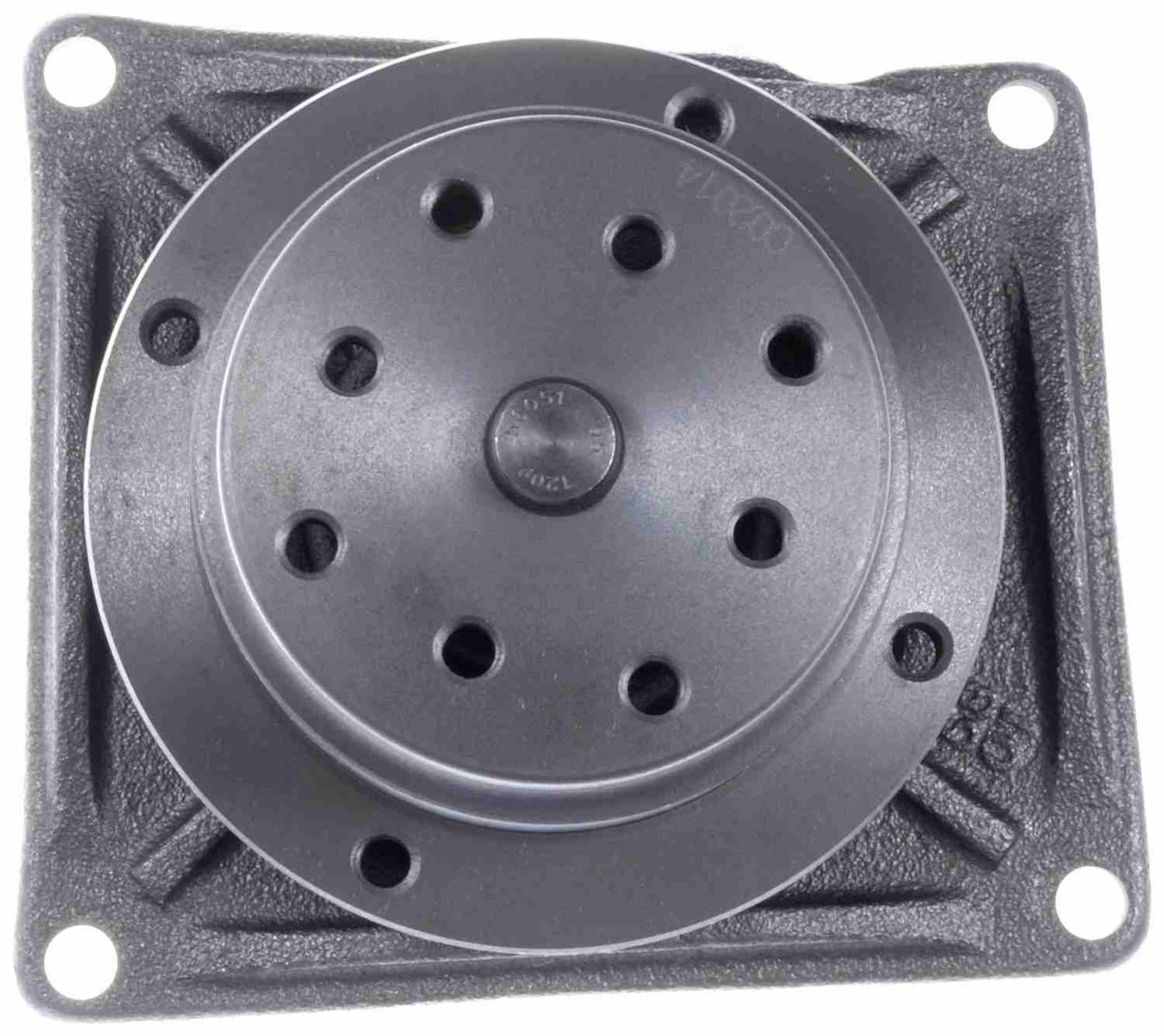 Gates Engine Water Pump 42111HD