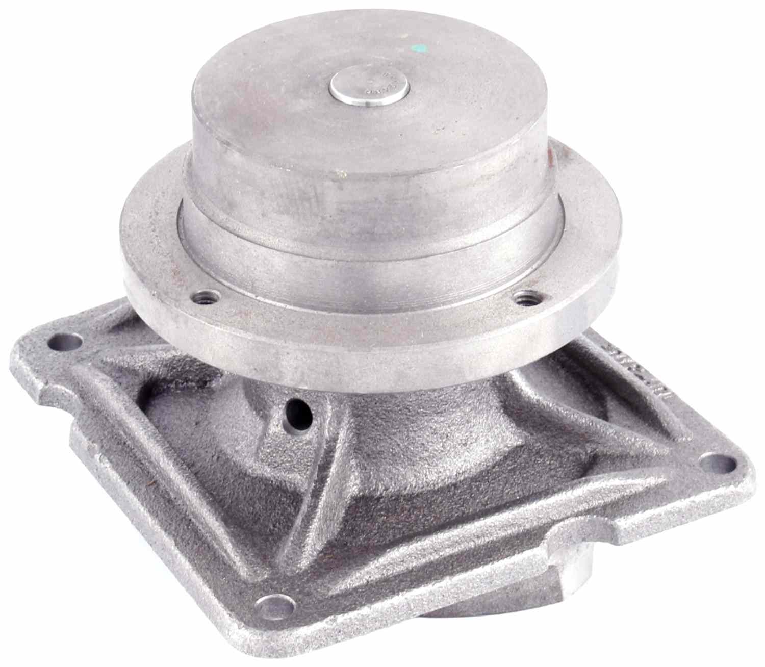 Gates Engine Water Pump 42114HD