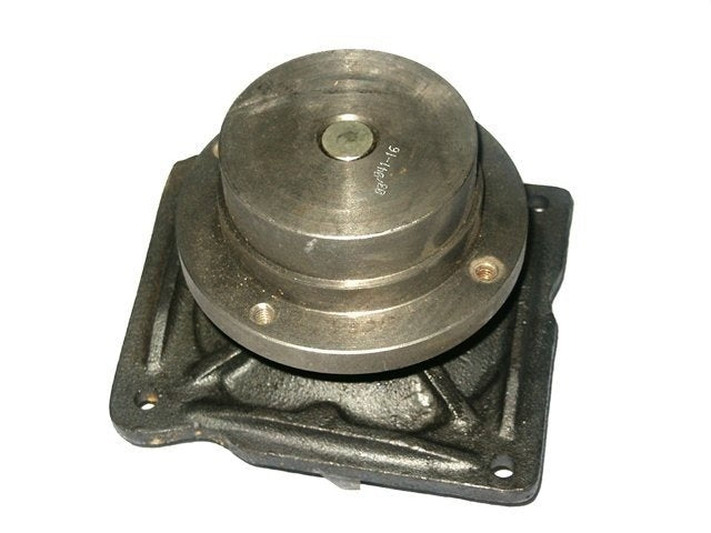 Gates Engine Water Pump 42114HD