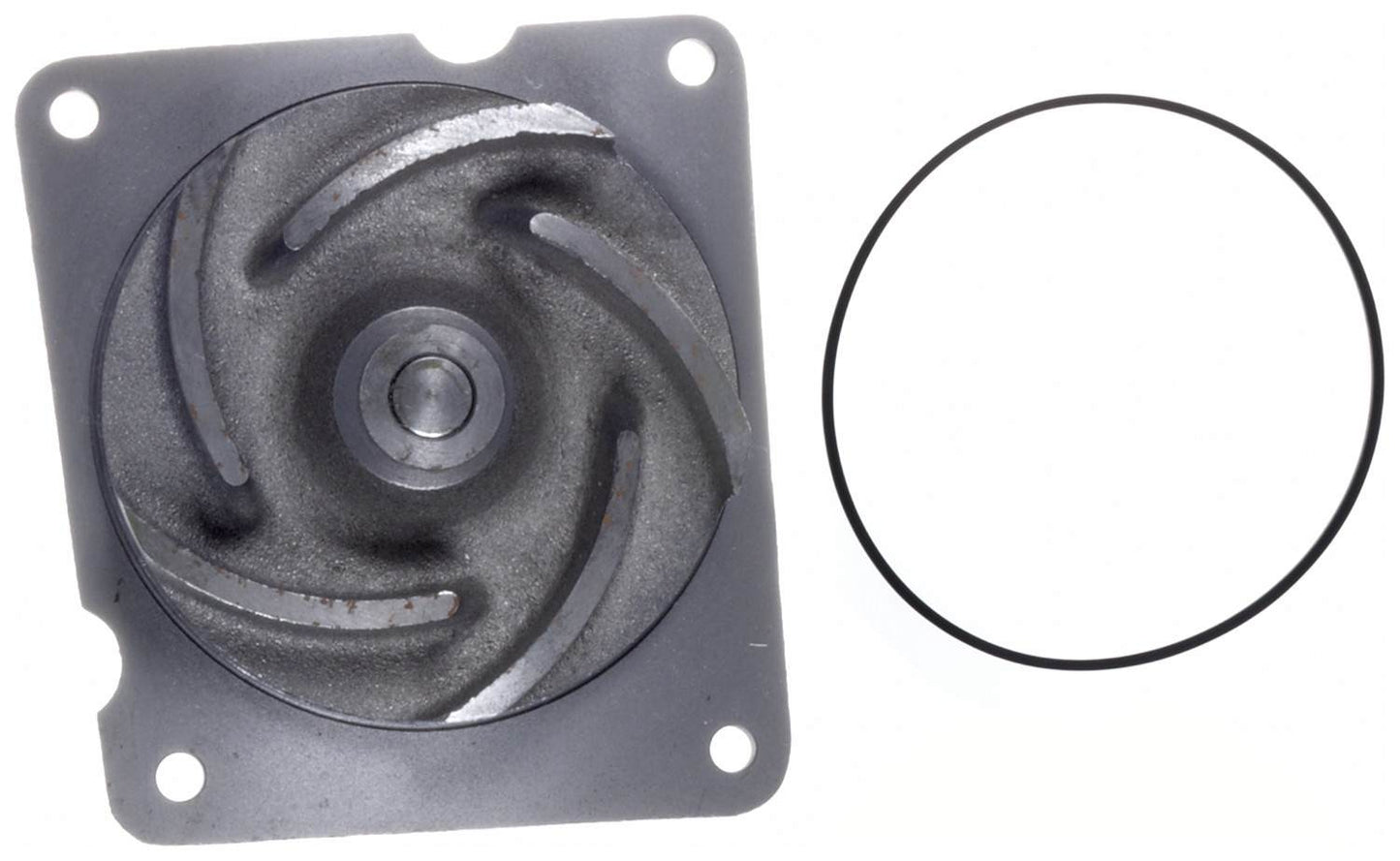 Gates Engine Water Pump 42114HD