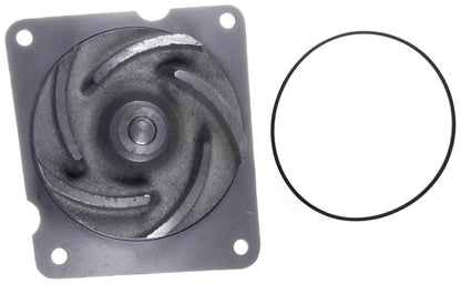 Gates Engine Water Pump 42114HD