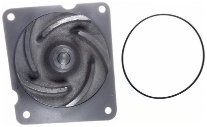 Gates Engine Water Pump 42114HD