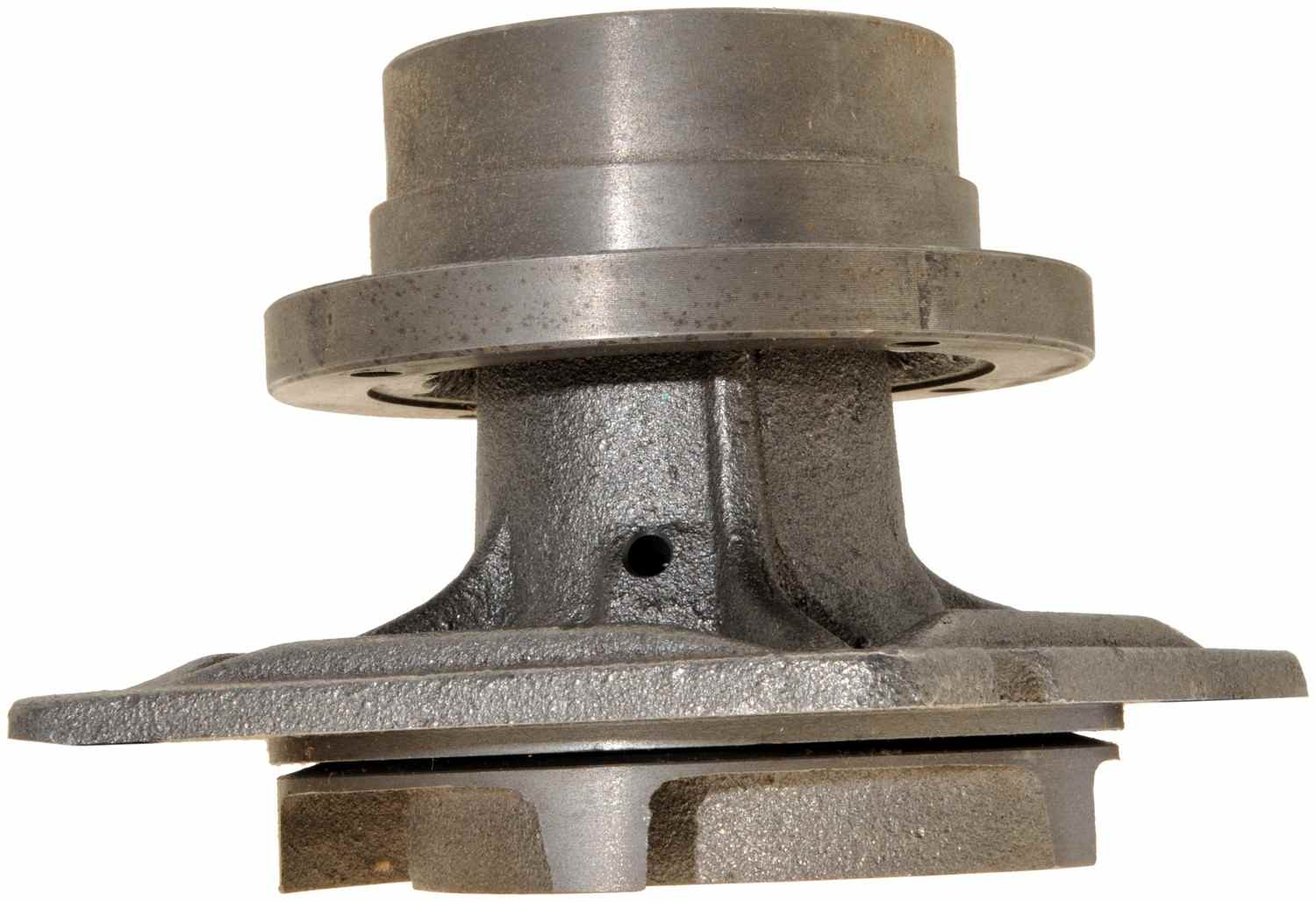 Gates Engine Water Pump 42114HD