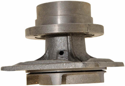 Gates Engine Water Pump 42114HD