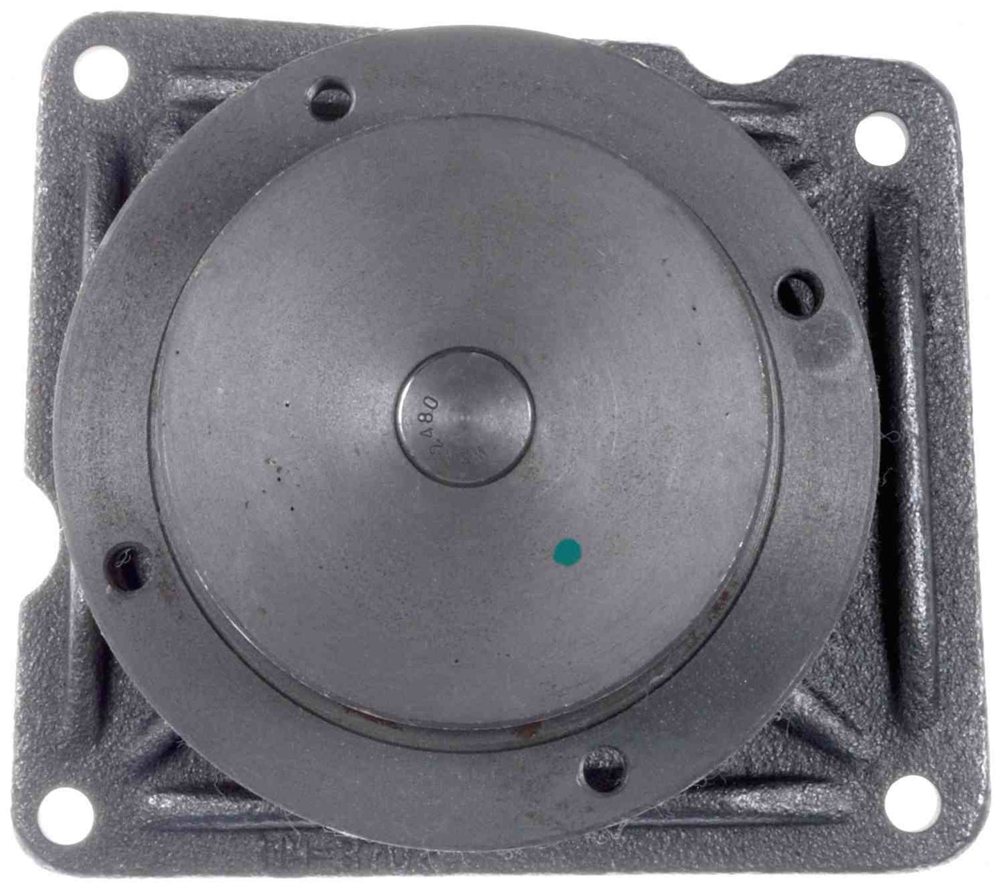 Gates Engine Water Pump 42114HD