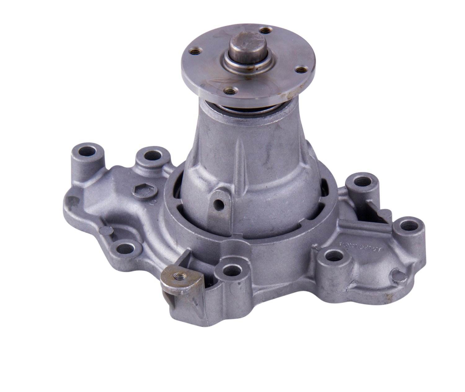 Gates Engine Water Pump 42115