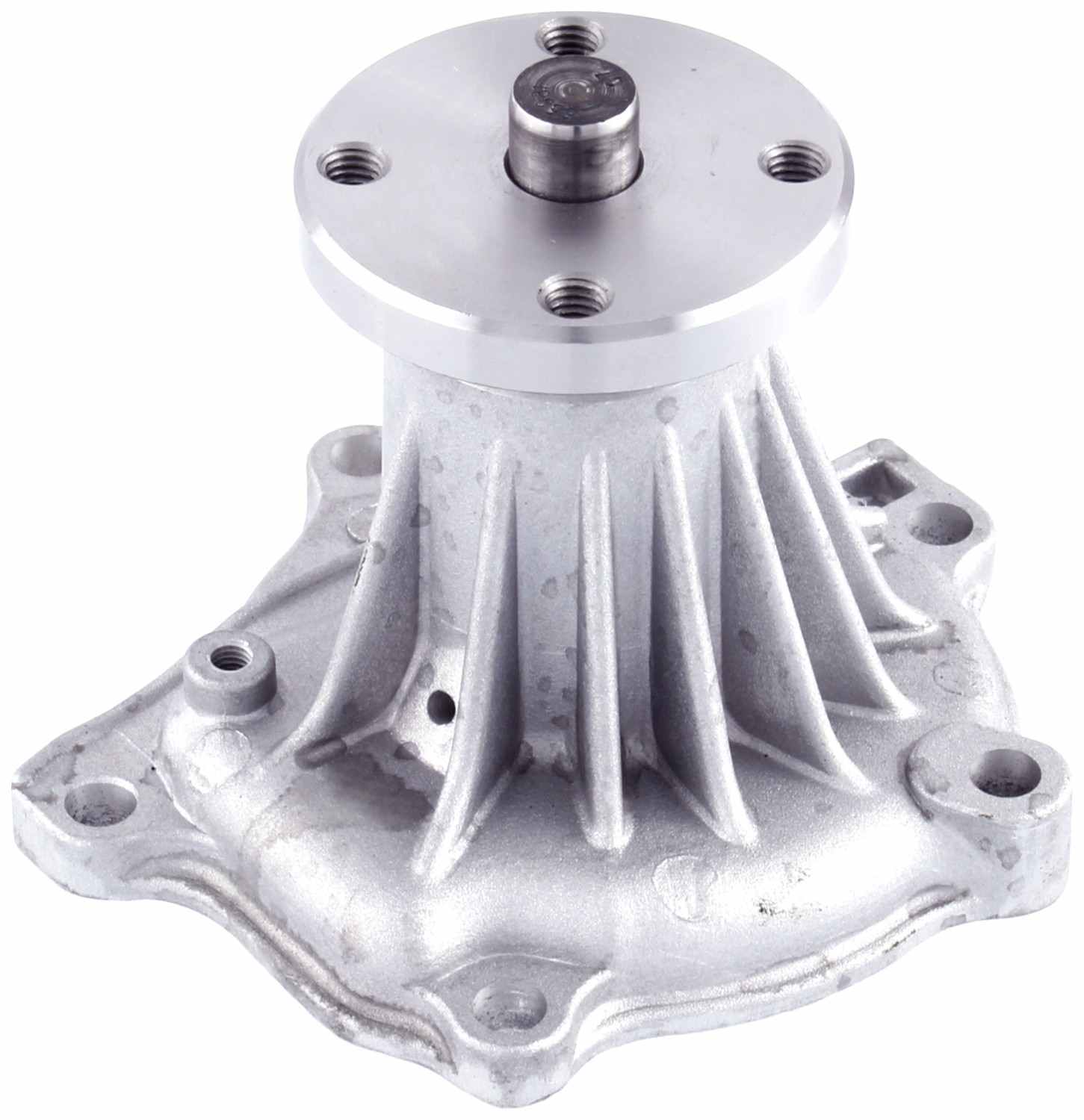 Gates Engine Water Pump 42118