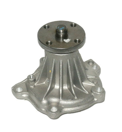 Gates Engine Water Pump 42118