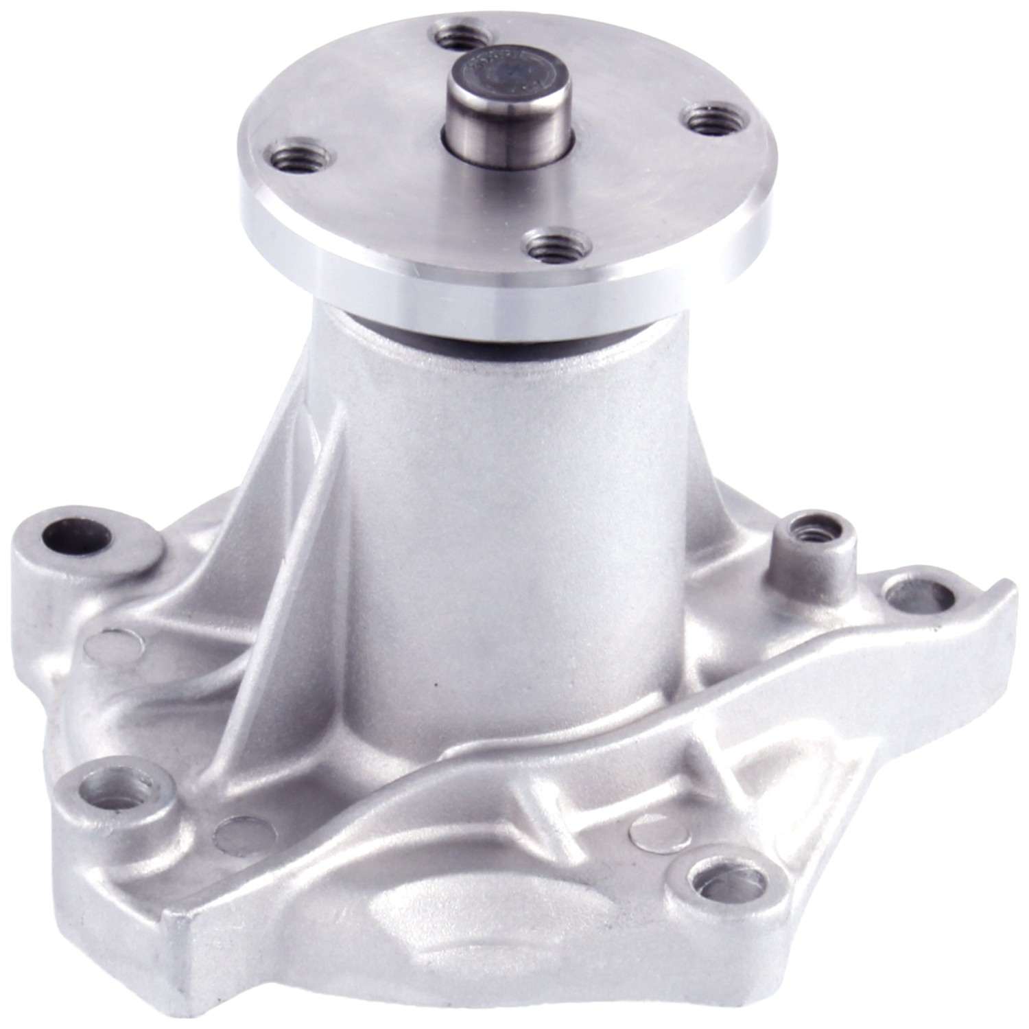 Gates Engine Water Pump 42119
