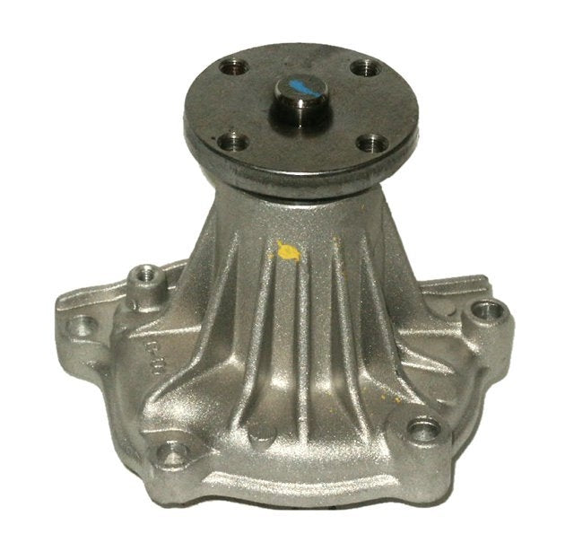 Gates Engine Water Pump 42119