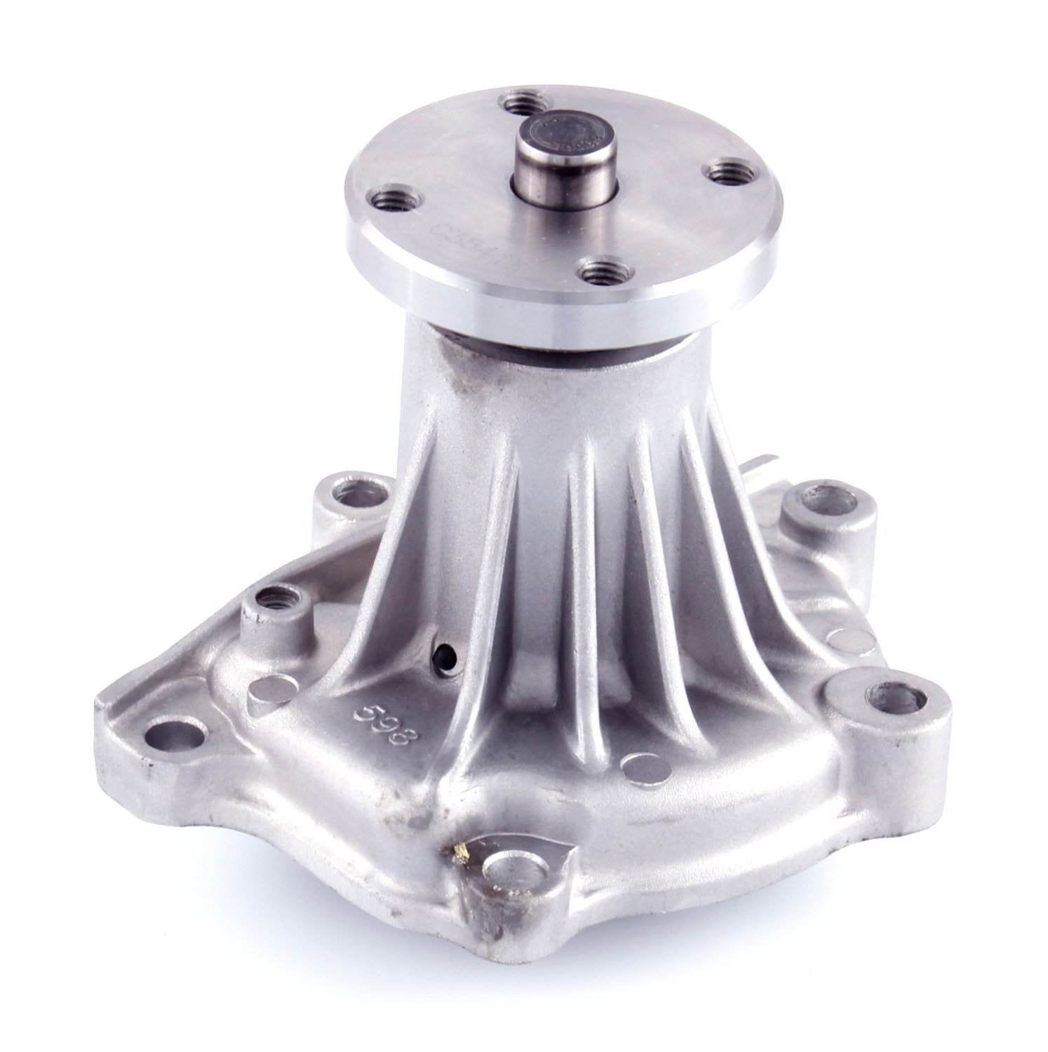 Gates Engine Water Pump 42119