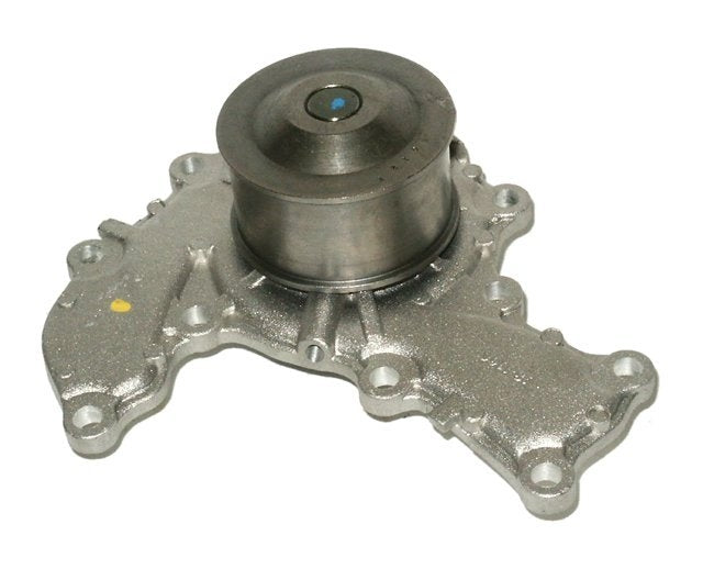 Gates Engine Water Pump 42120