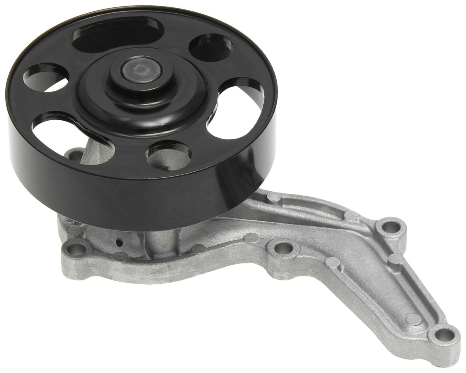 Gates Engine Water Pump 42121