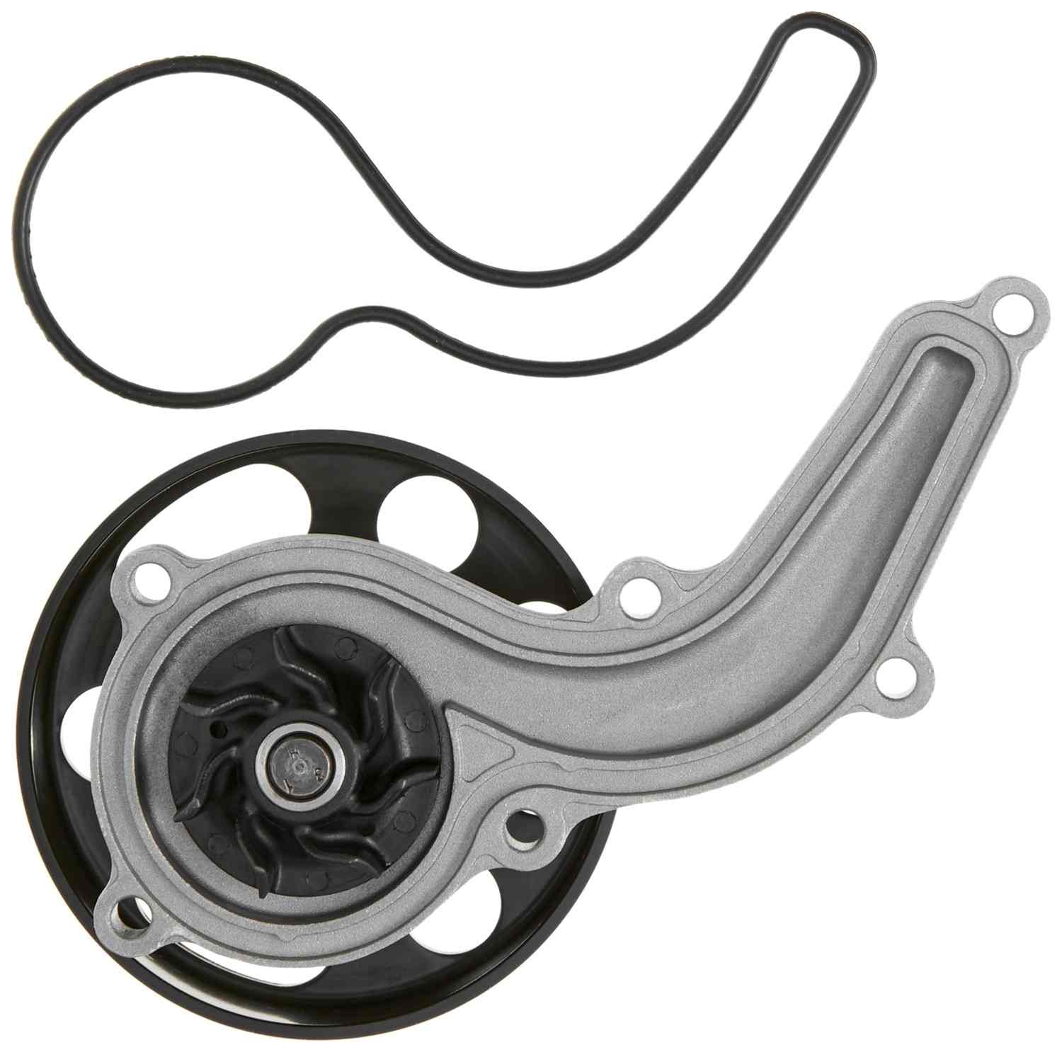 Gates Engine Water Pump 42121