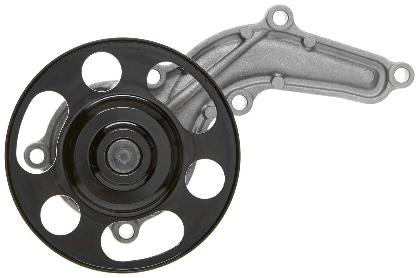Gates Engine Water Pump 42121
