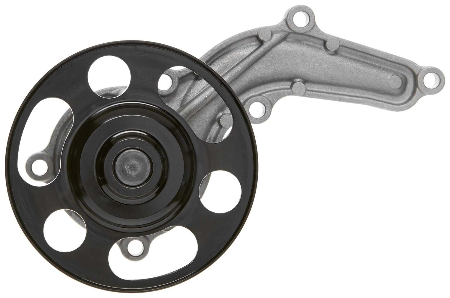 Gates Engine Water Pump 42121