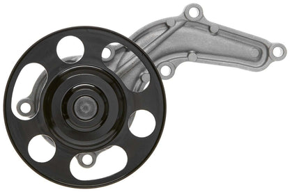 Gates Engine Water Pump 42121