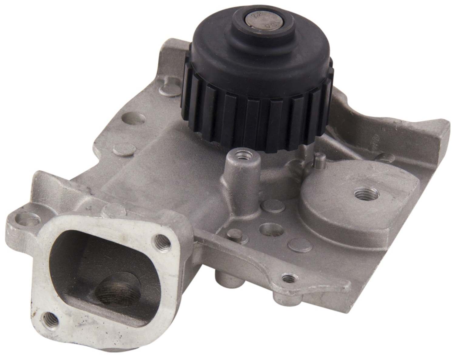 Gates Engine Water Pump 42126