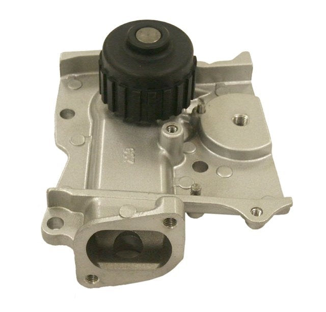 Gates Engine Water Pump 42126