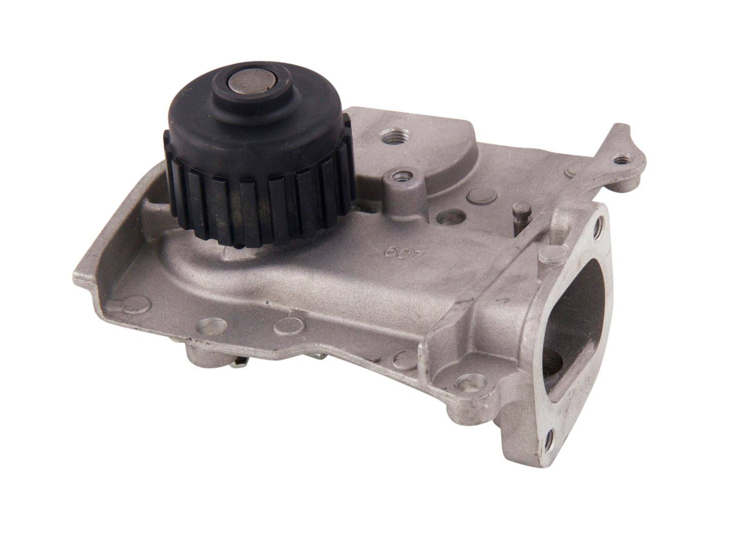 Gates Engine Water Pump 42126