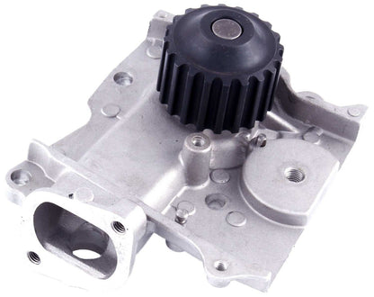 Gates Engine Water Pump 42127