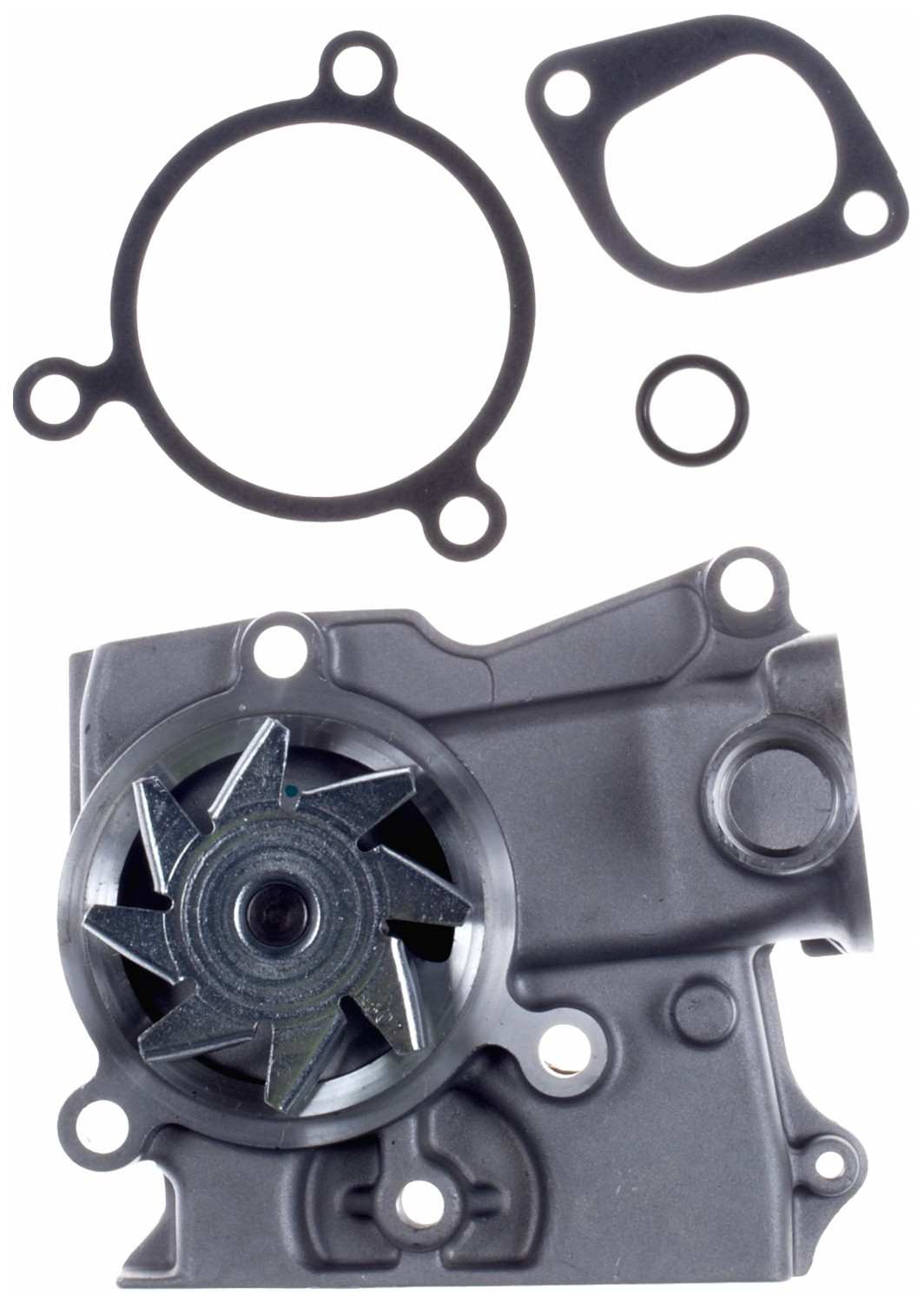 Gates Engine Water Pump 42127