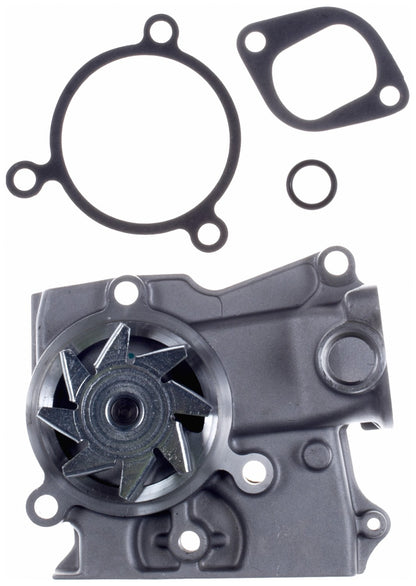 Gates Engine Water Pump 42127
