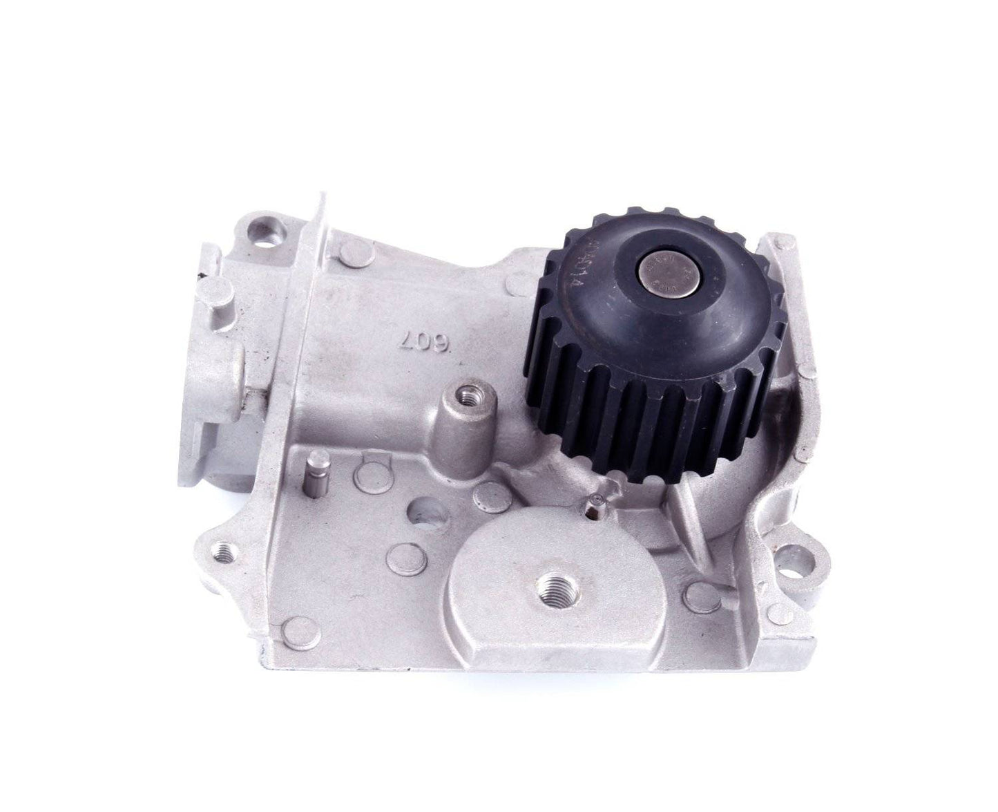 Gates Engine Water Pump 42127