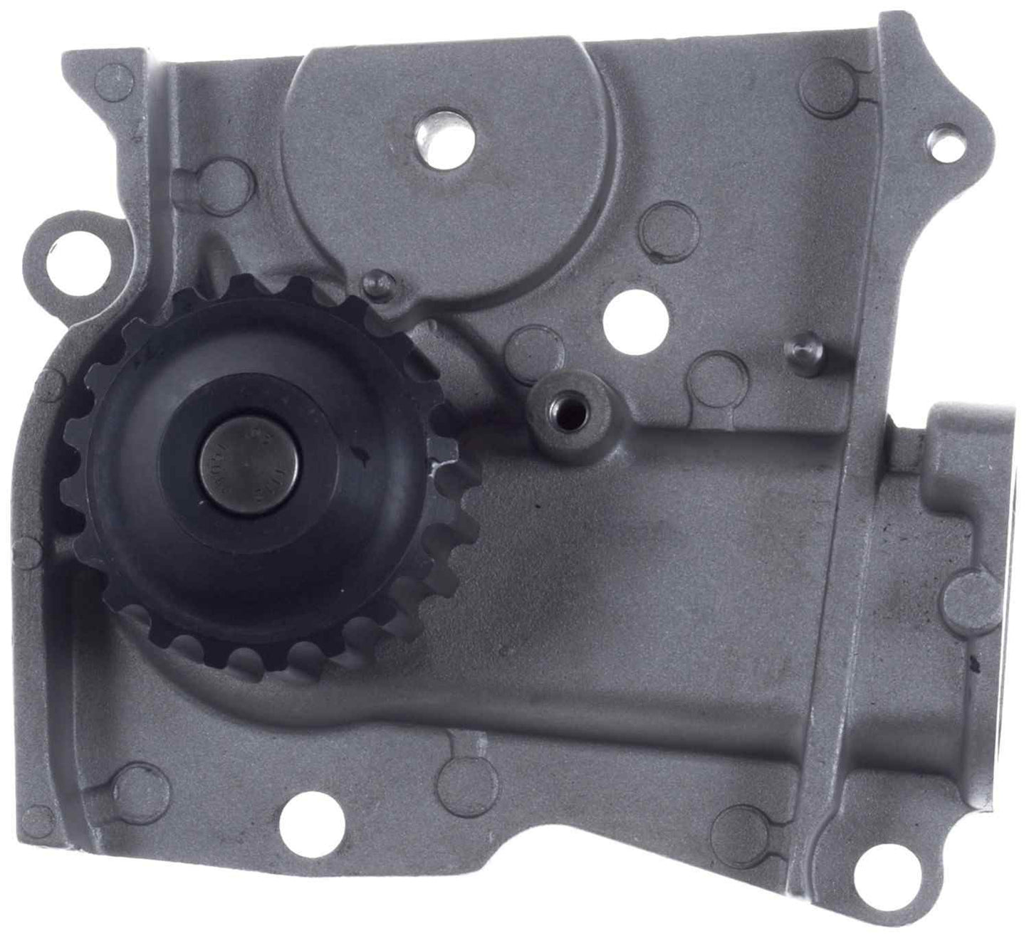 Gates Engine Water Pump 42127