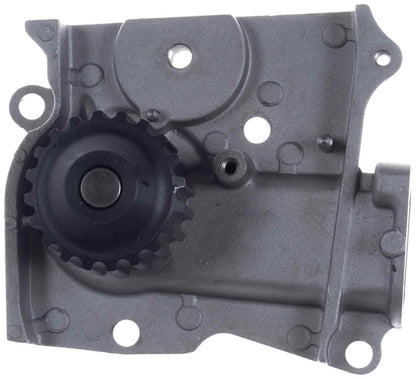Gates Engine Water Pump 42127