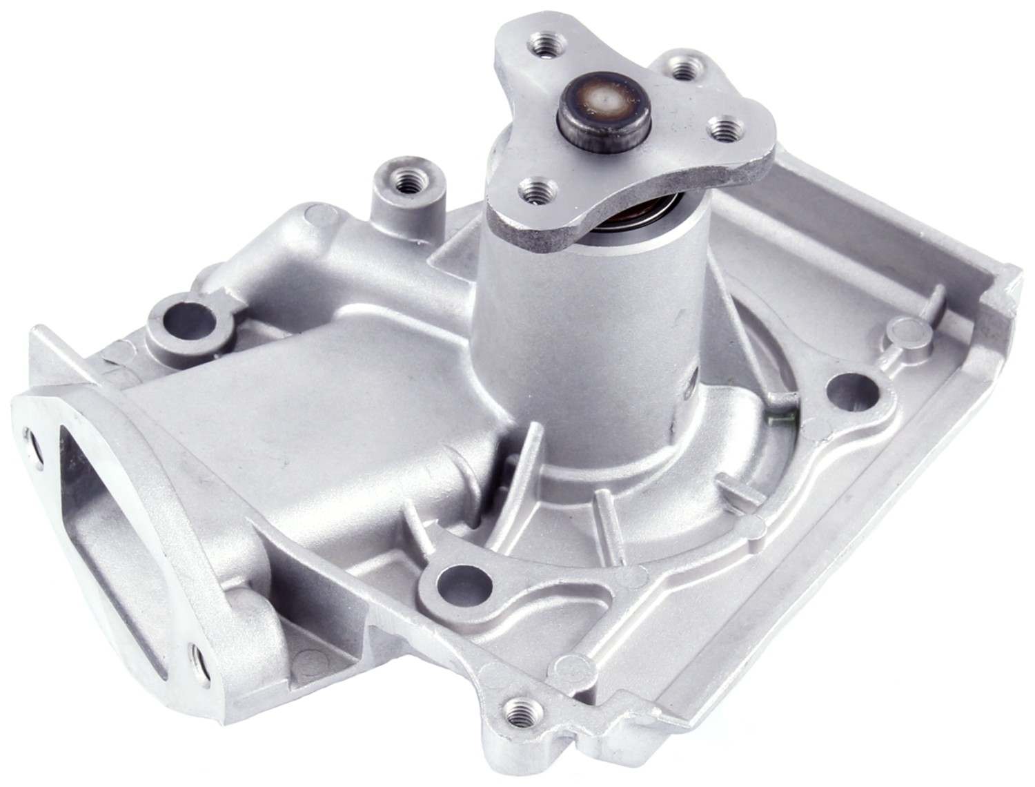 Gates Engine Water Pump 42128